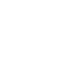 21 Dimensions