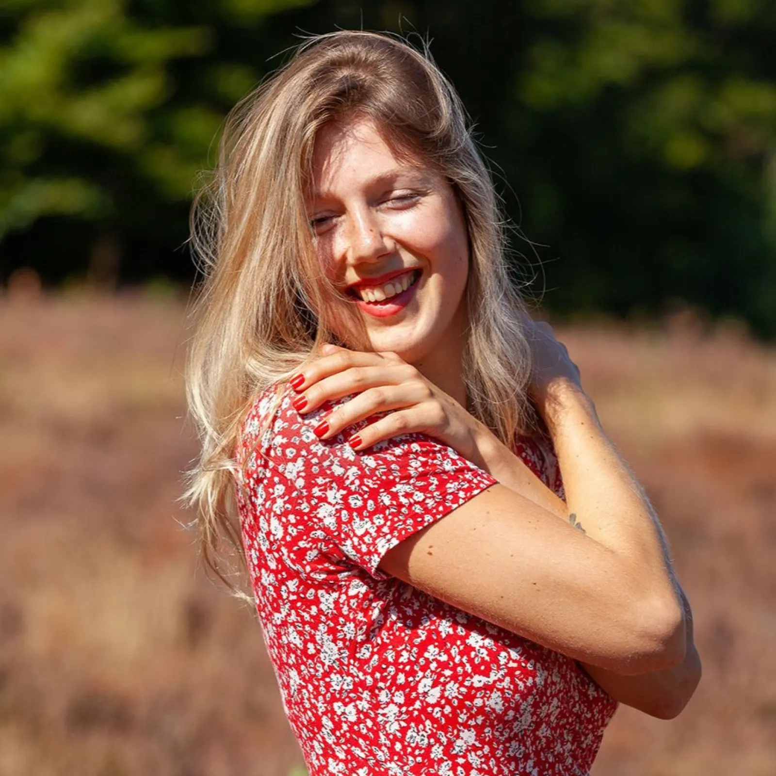 Jetske Rijneveld