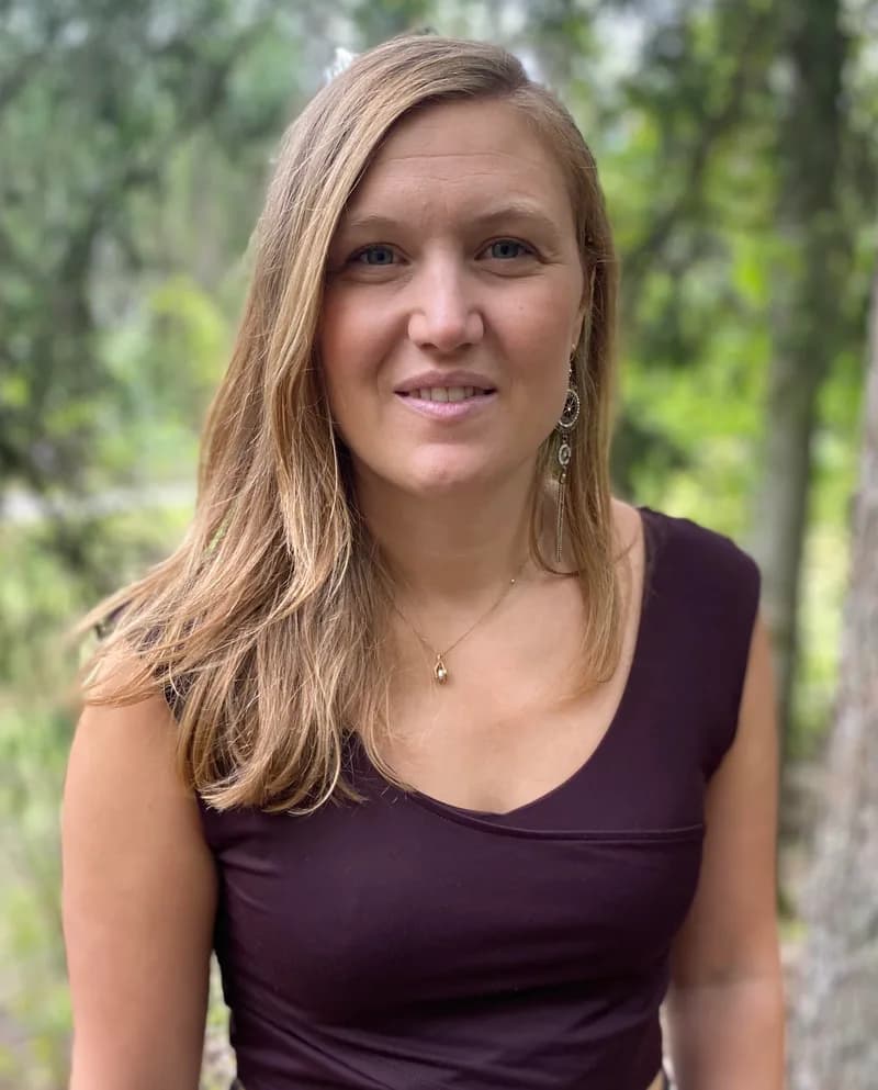 Fanny Norlin