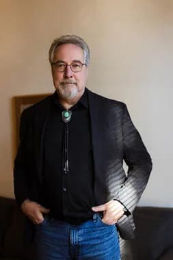 Francis Weller