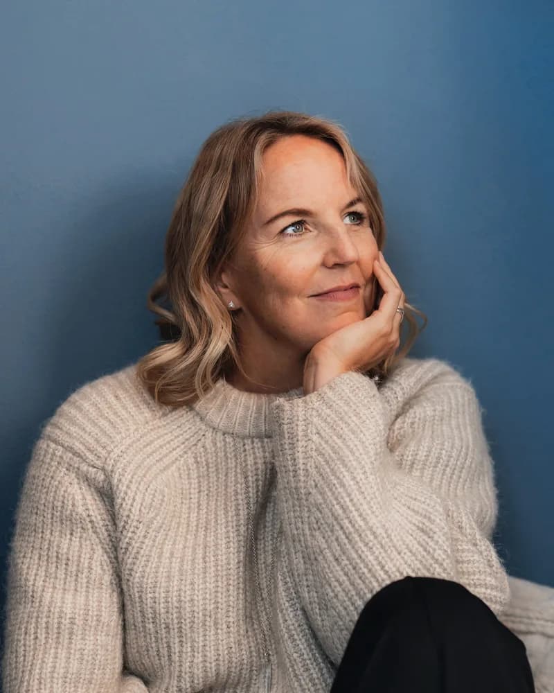 Helena Önneby
