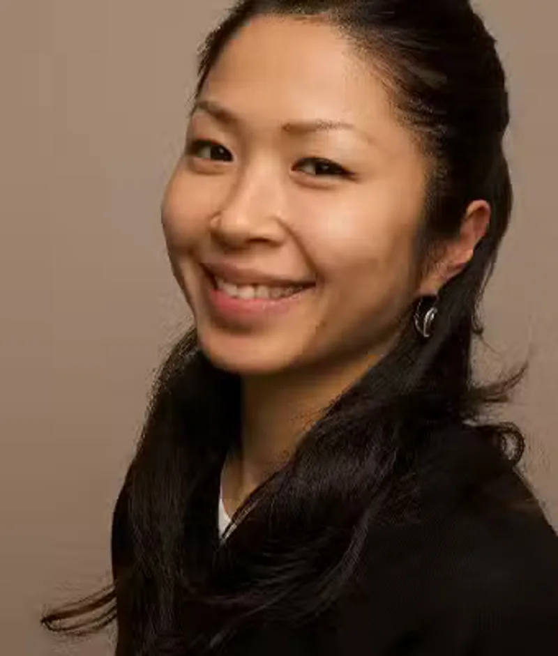 Kana Ote