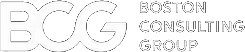 BCG