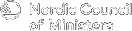 Nordic Council of Ministers