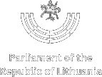 Parliament of the Republic of Lithuania