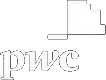 pwc