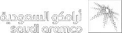 Saudi Aramco