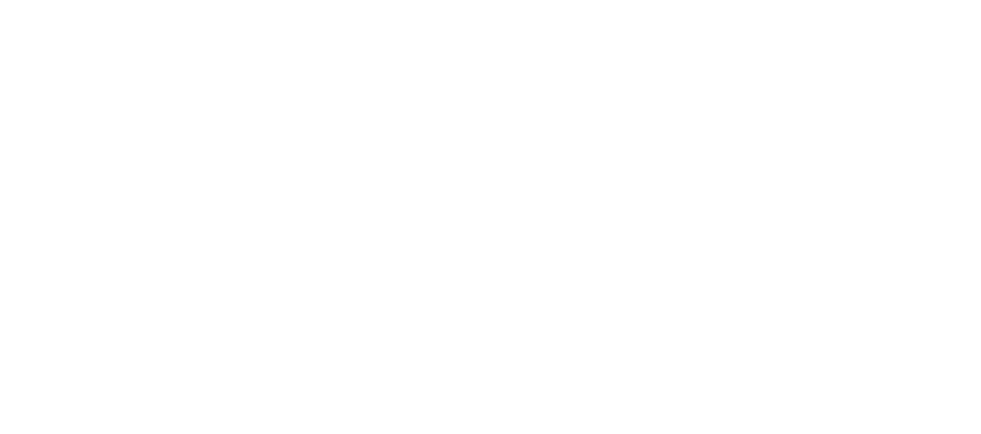 SIME