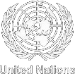 United Nations