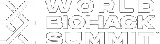 World Biohack Summit