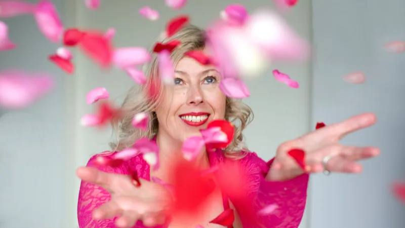 Lovisa Ahlsén