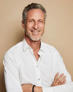Mark Hyman