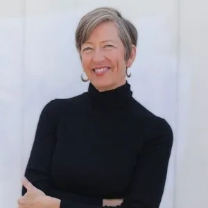 Staci Haines