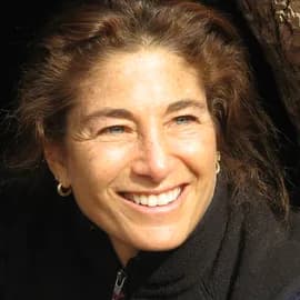 Tara Brach