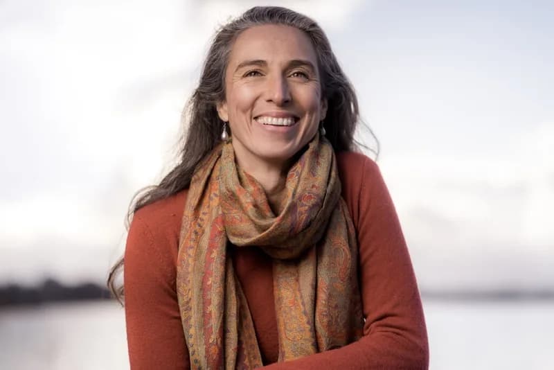 Vivian Dittmar