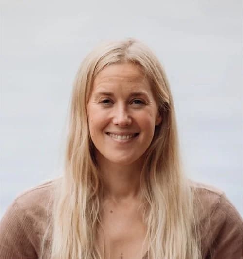 Cinna Brahme